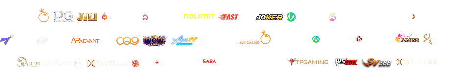 DUNIAWIN31 Icon